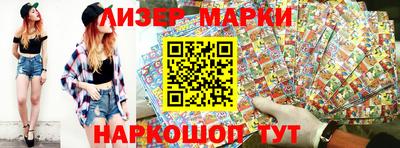 МДПВ Тара