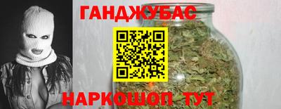 трава Тверь