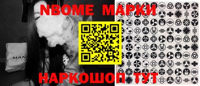 МДПВ Тара