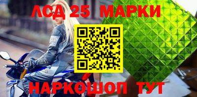 МДПВ Тара