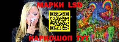 МДПВ Тара