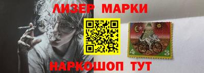 МДПВ Тара