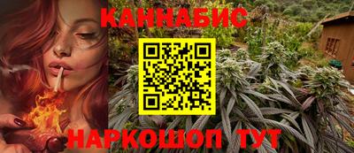 первитин Татарск