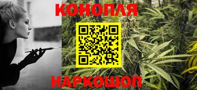 трава Тверь