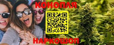 первитин Татарск