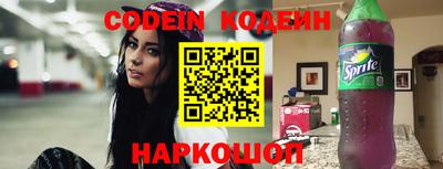 МДПВ Тара