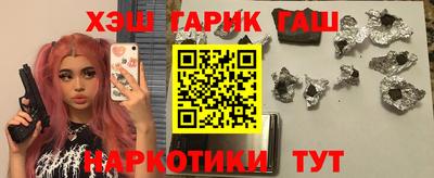 МДПВ Тара